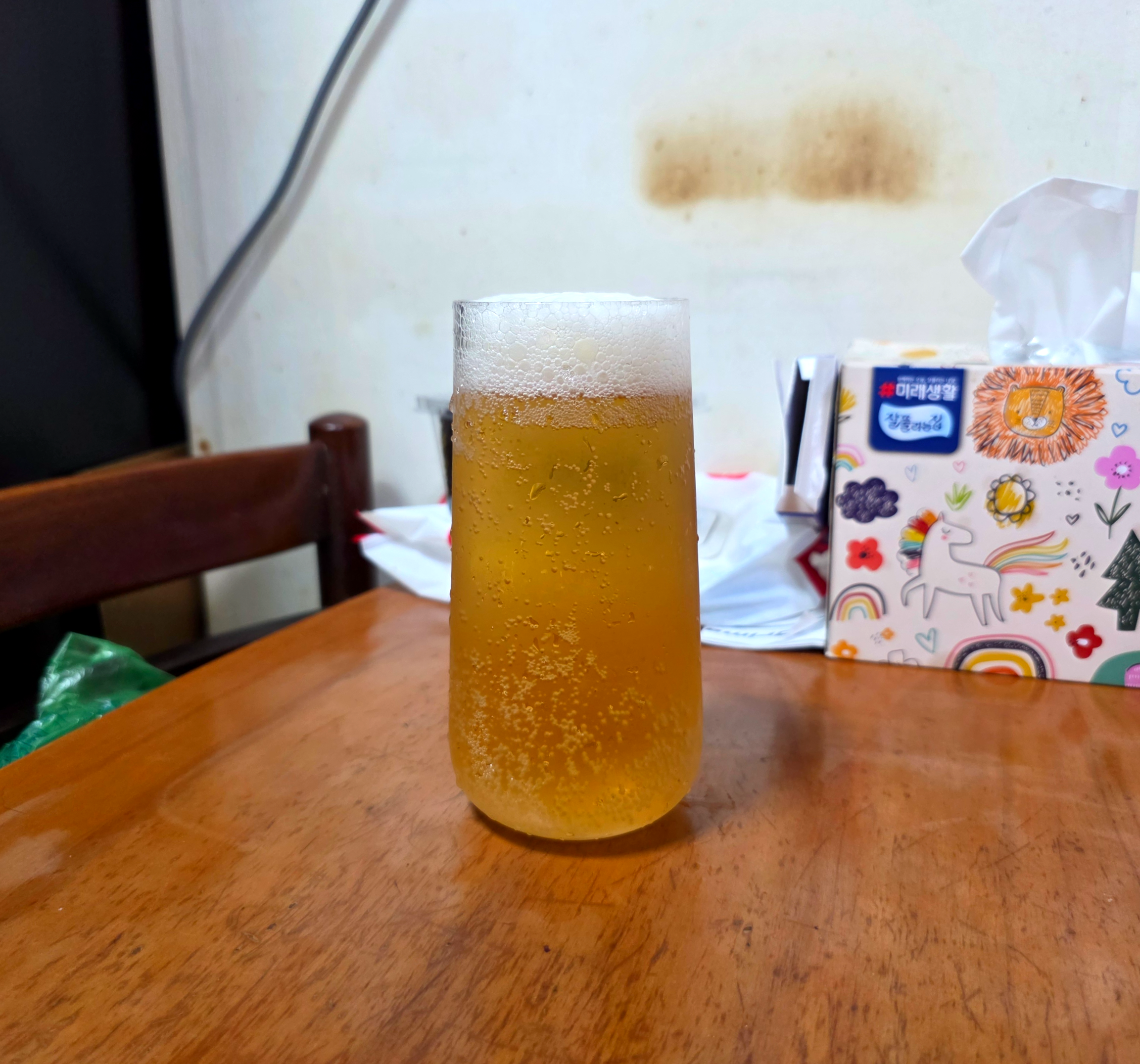 라거맥주밀러제뉴인드래프트