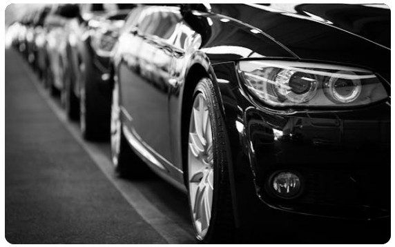 자동차 썬팅 농도 추천