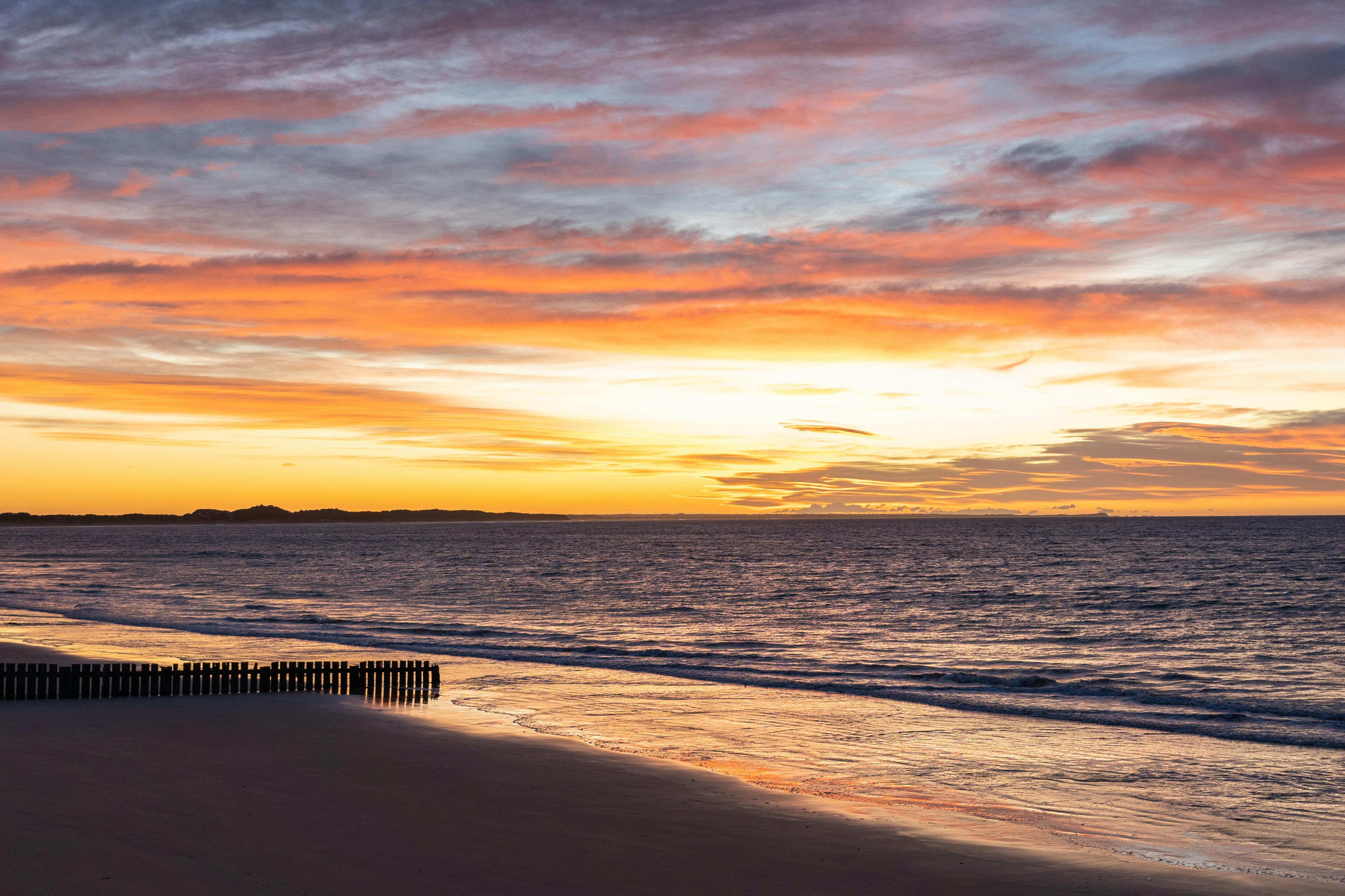2025년 8월 22일 금요일 띠별 운세: 나에게 필요한 내일의 길흉 한눈에 보기