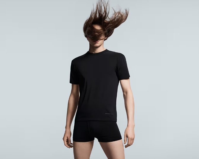 한국인이 좋아하는 애슬래저(짐웨어) 브랜드 TOP 10