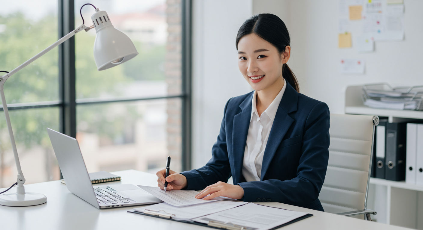 민사소송 변호사 선임비 청구금액