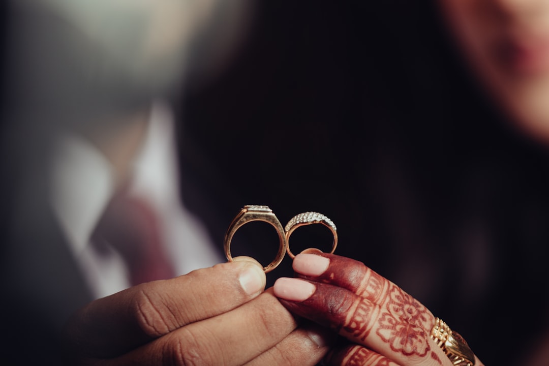 Remarriage