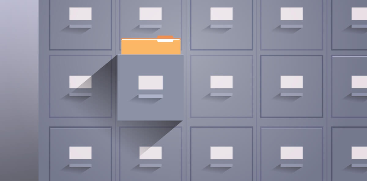 저정기간-및-저장공간