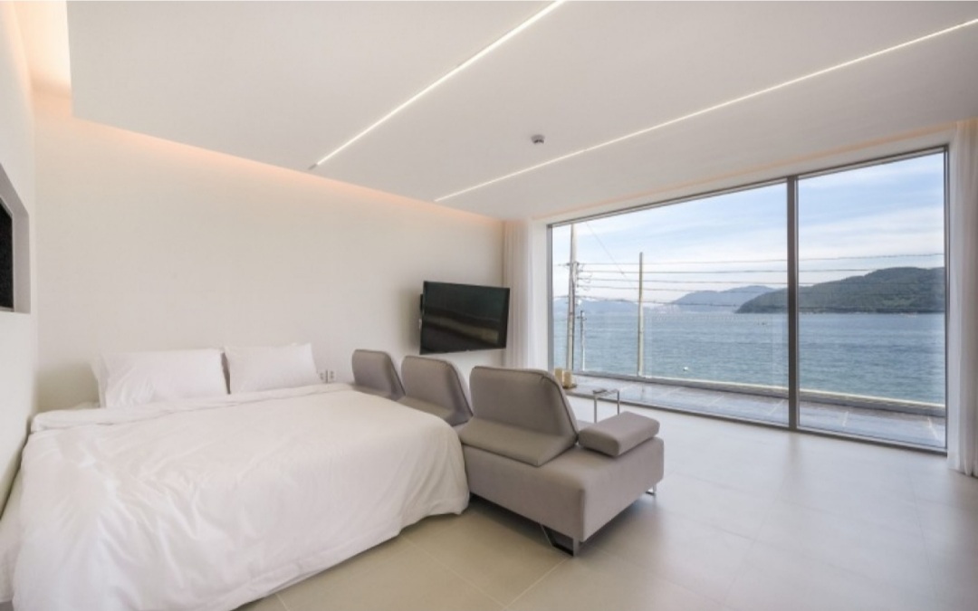 거제 라이트하우스 202호