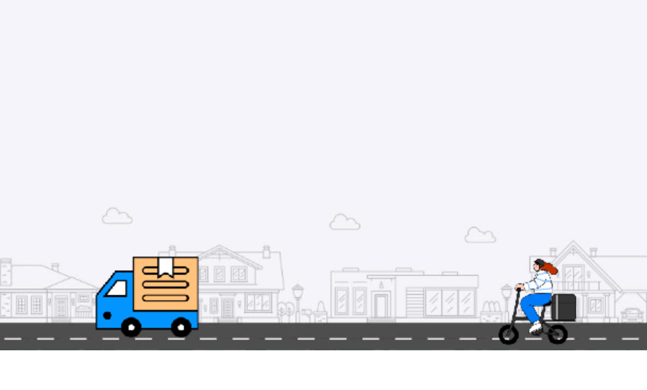 소상공인 배달 택배비 지원 최대 30만원 지원