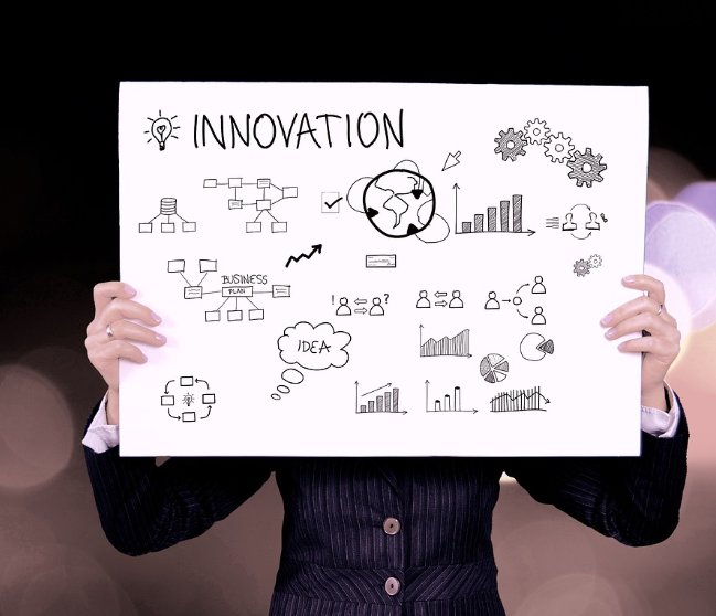 비트코인, 이더리움 비교 : 구매방법, 거래방법, 시세, 전망 등