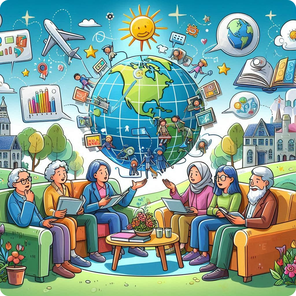 investment in education