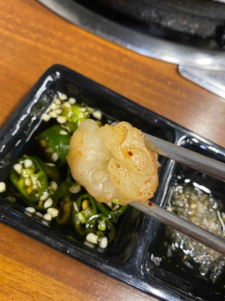 대구-대창-맛집-율하-황소돌곱창