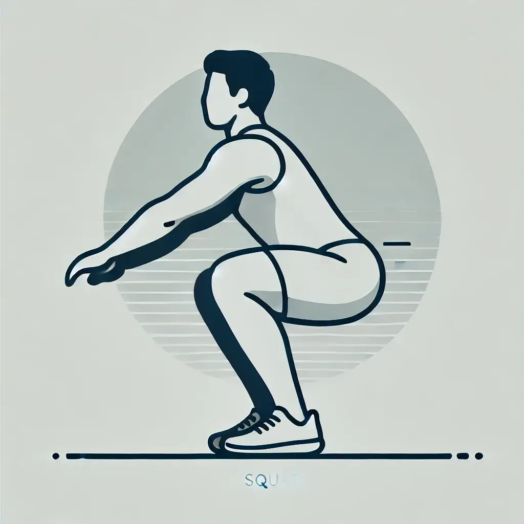 요실금에 좋은 골반저근 운동