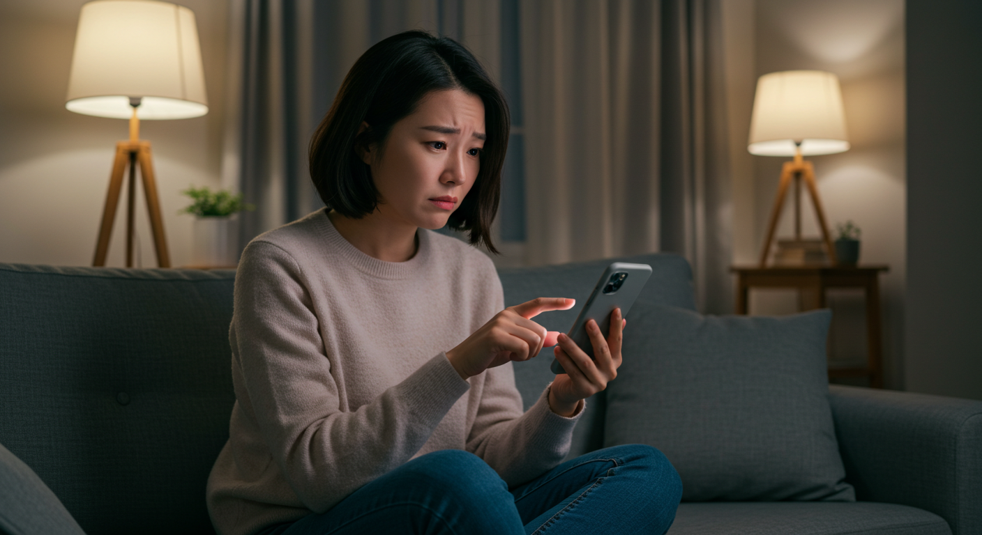 보험사심사, 알림톡