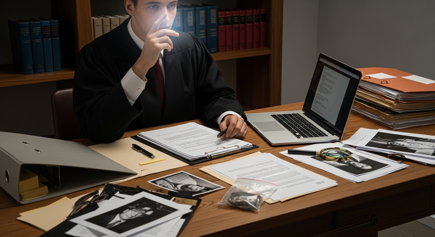 법률상담, 민사소송대체, 신청서작성팁