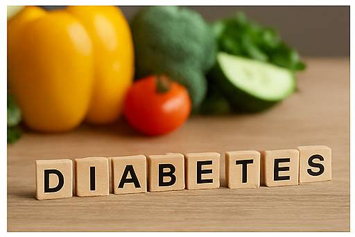 정상 혈당수치&amp;#44; 지금 확인하지 않으면 늦습니다