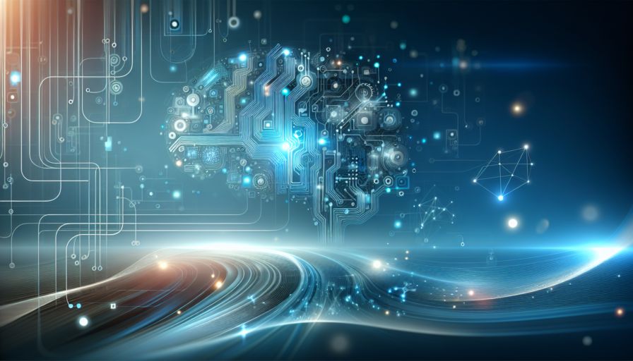 마이크로소프트 주가 542달러, AI 붐 속에서 더 오를까? 실전 투자 분석