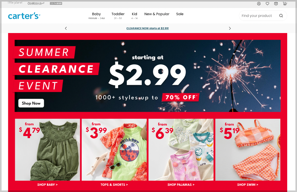 해외-직구-사이트