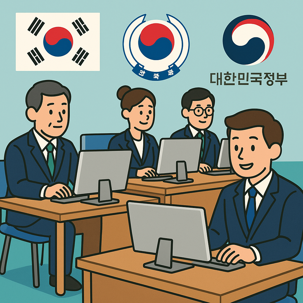 을지훈련 휴가 지급 기준｜참여후 다음날 휴가 가능할까?