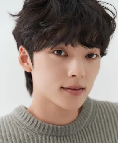 커넥션 재방송 다시보기 줄거리