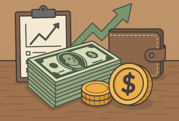 외화-투자-썸네일