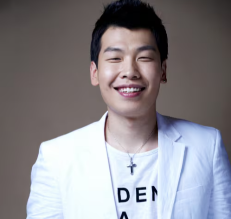 대전영시축제