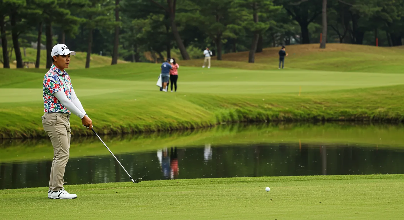 🗺️ 코스 미리 파악