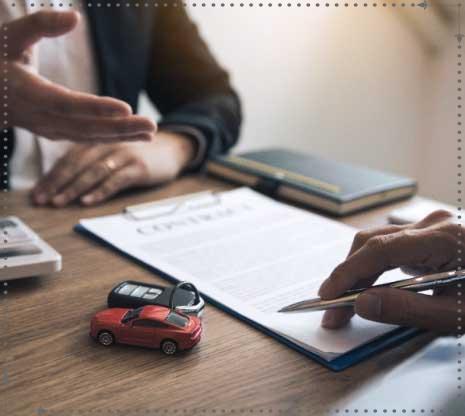 청년 취업지원금 조건