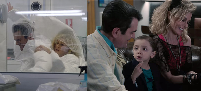 모던패밀리9-스틸컷1