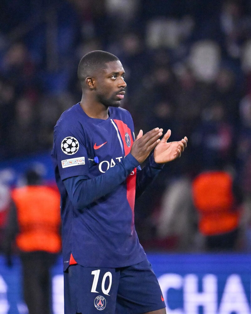psg-fc낭트-경기중계