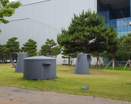 부산 아이와 놀러 갈만한 곳