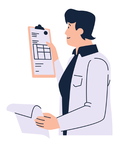 유나이티드헬스그룹(UNH) 기업 및 주가 분석&middot;전망