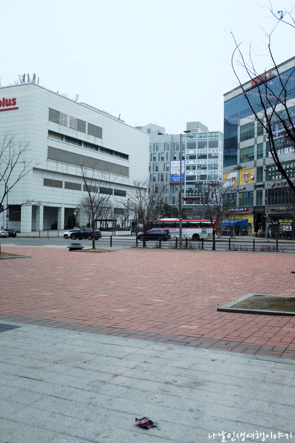 &ldquo;스타벅스_수원_금곡점_08&rdquo;data-filename=