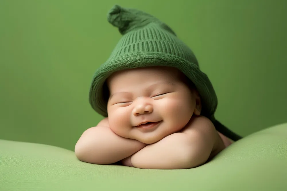 &lt;a href=&quot;https://kr.freepik.com/free-photo/portrait-of-adorable-newborn-baby_66108982.htm#fromView=search&page=1&position=38&uuid=a65a2f67-d297-443d-b1c5-24665b582b42&quot;&gt;출처 freepik&lt;/a&gt;