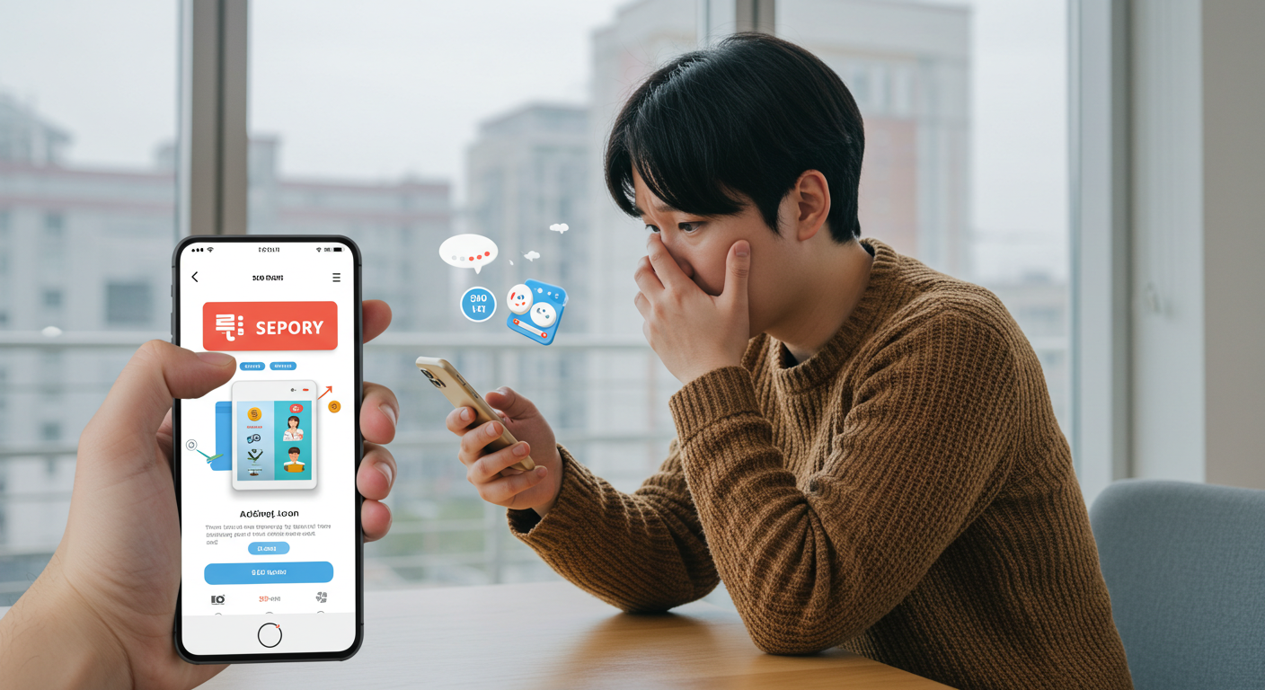 수동심사, 자동심사