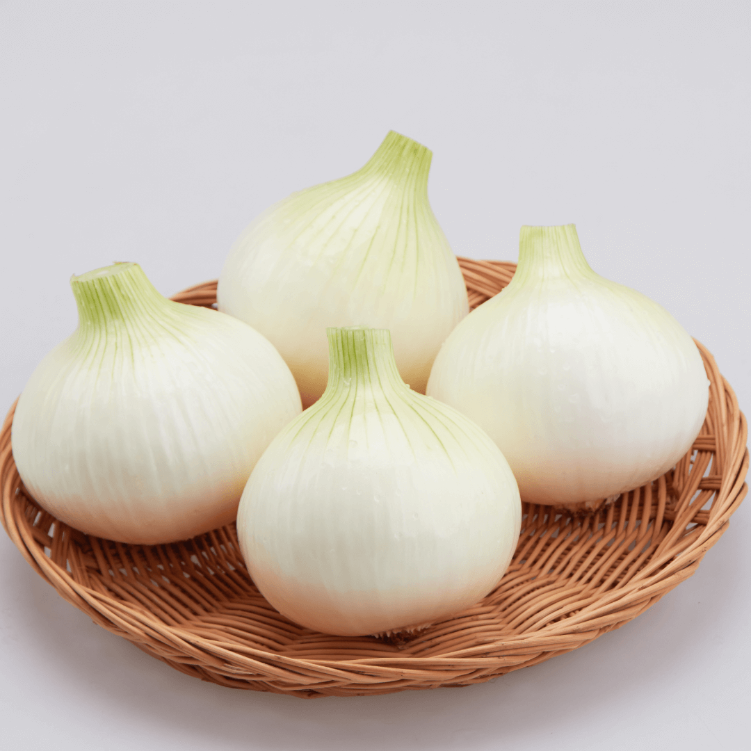 양파 효능 및 부작용