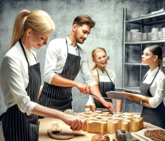 제빵기능사-필기-시험-기출문제-다운로드-단기-공부방법