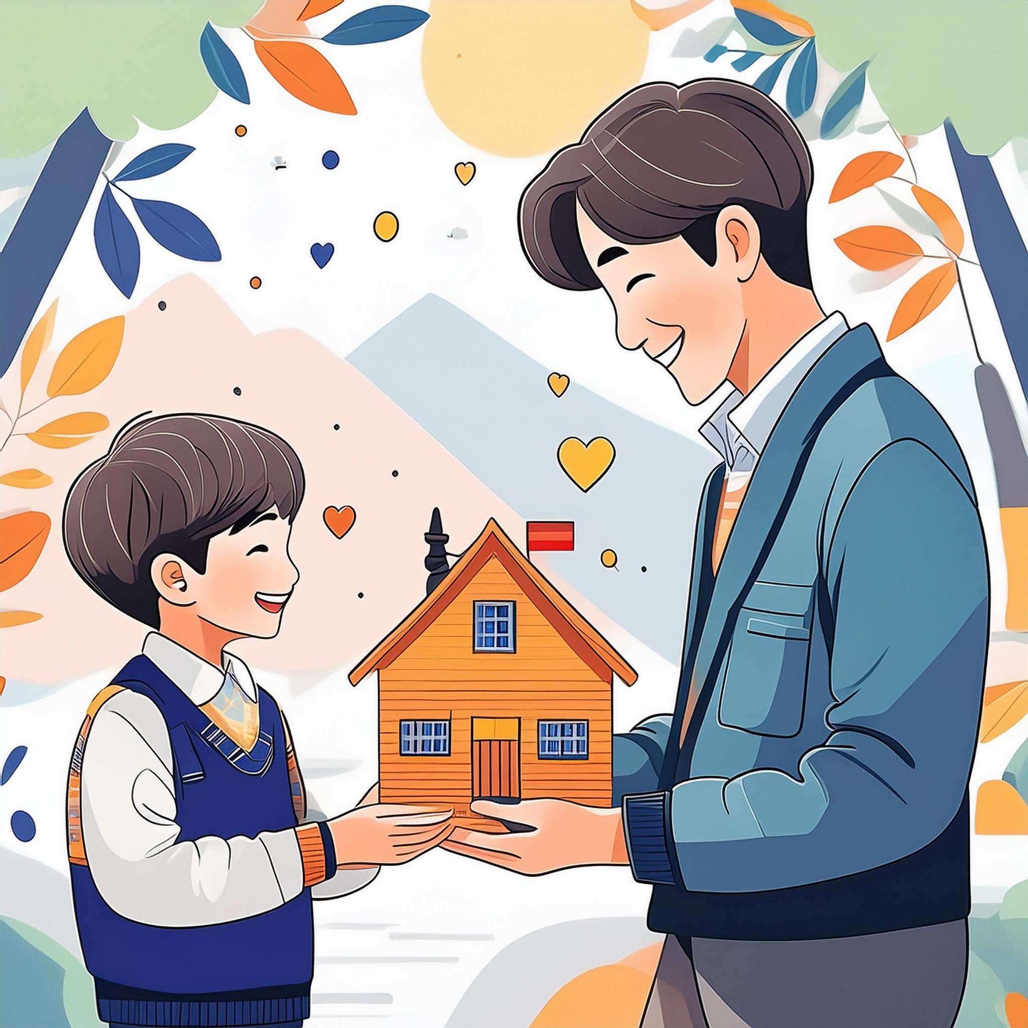 "상속 재산 분배 시 금융 자산 관리 요령"