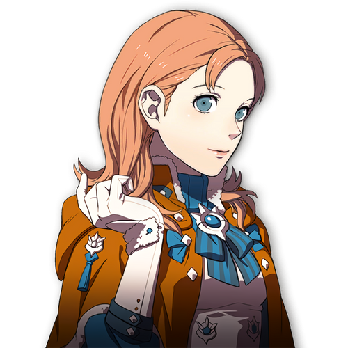 2부 아네트 초상화