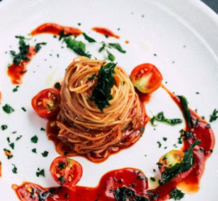 롤링파스타 창업에 대하여 알아보기