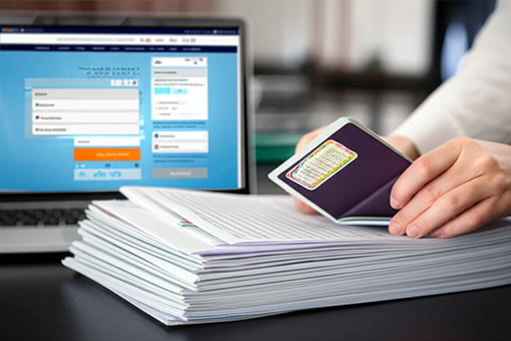 해외여행 입국 필수 허가! ETA e..