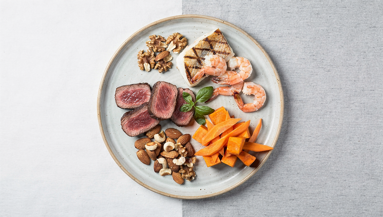 아연-영양제-효능-탈모-부작용-추천