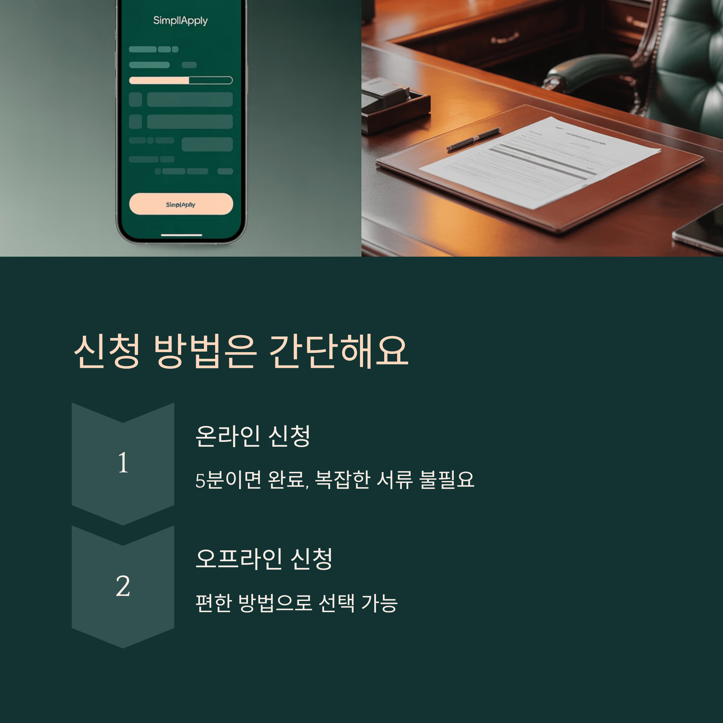 2차 민생 회복 소비 쿠폰 대상부터 신청 방법까지