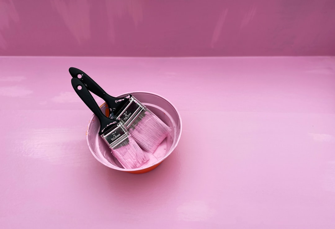DIY
