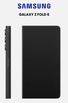 갤럭시-z폴드6-사전예약-혜택-사은품
