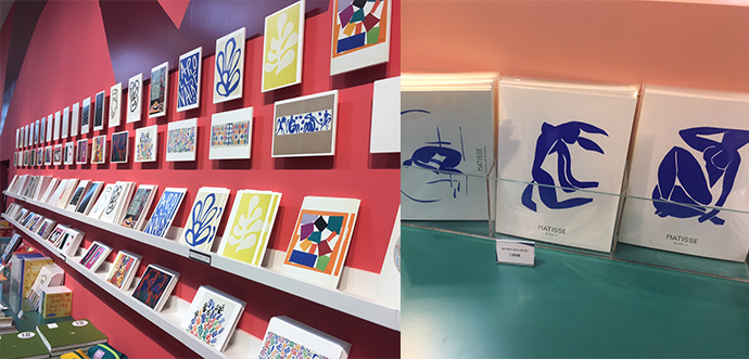 앙리-마티스-전시33