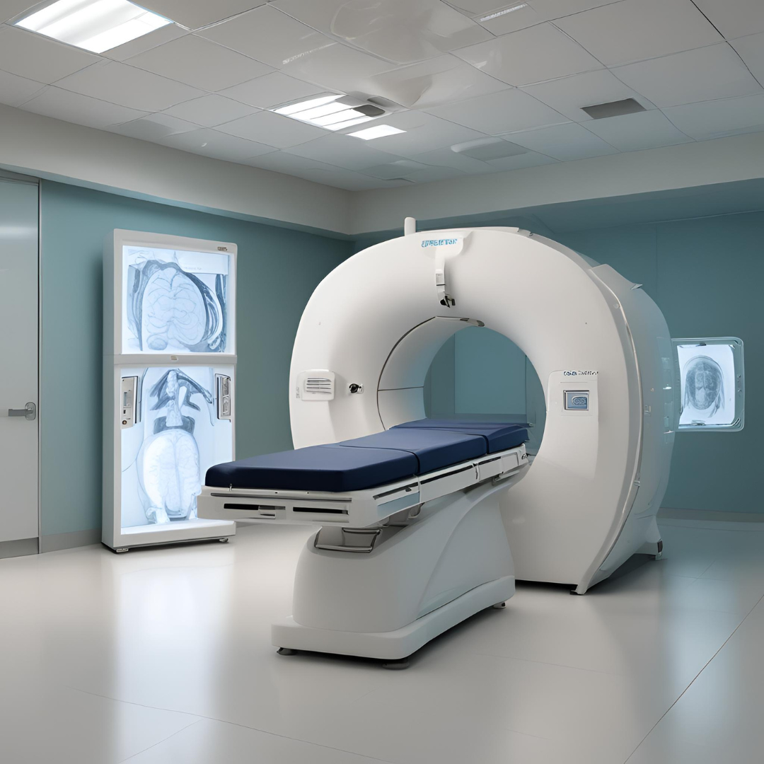 전립선 췌장암 간암 폐암치료 가능한 중입자치료 원리 장단점 치료비용