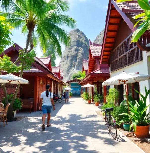 7월(초&amp;#44;중순&amp;#44;말) 해외여행 피해야 할 곳 TOP 3