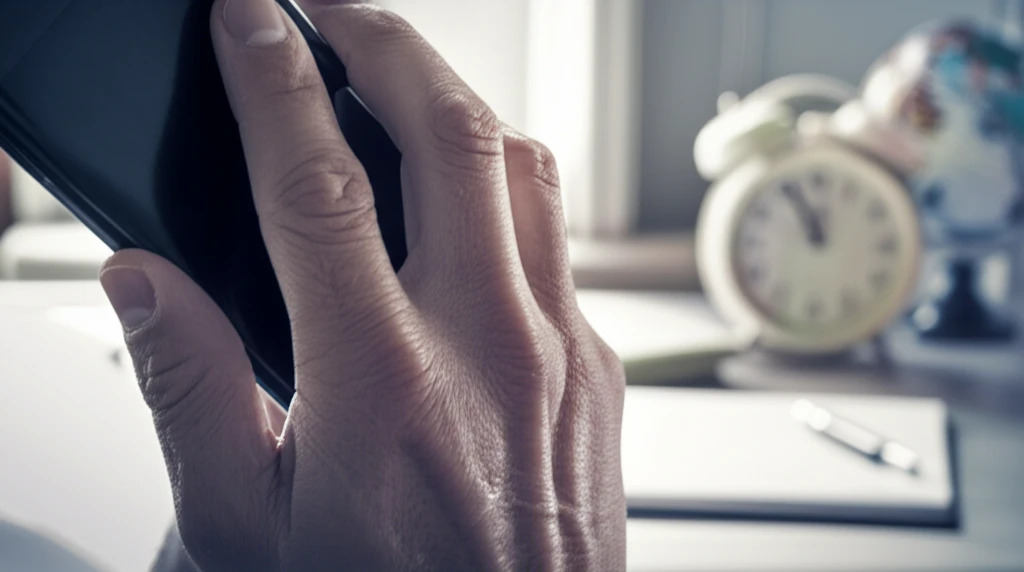 11번가 고객센터 상담원 연결 방법과..