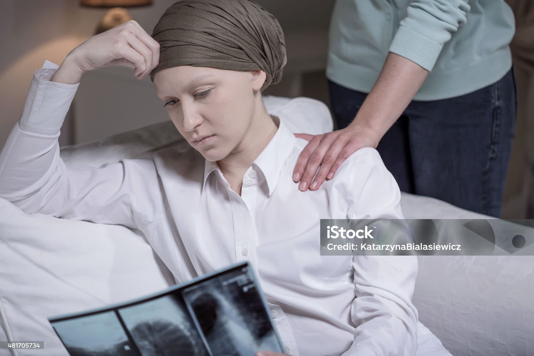 암보험 진단금, 얼마가 적정할까?