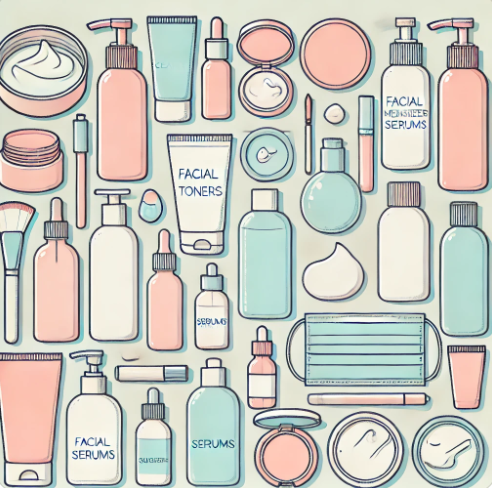 베트남 화장품 등록 절차 및 유통 규제