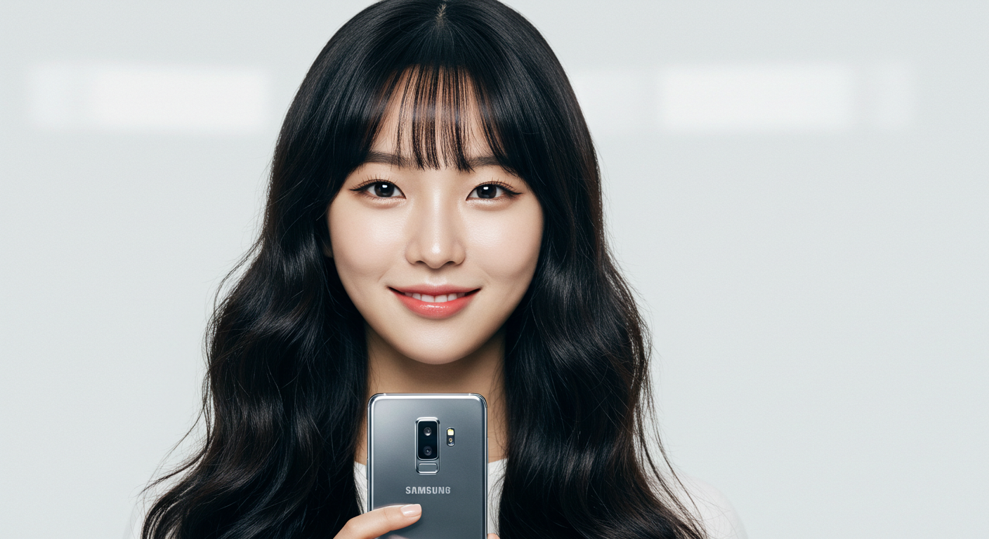 삼성 노트북 A/S