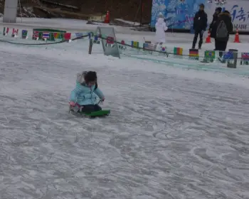 양평 빙어축제_25