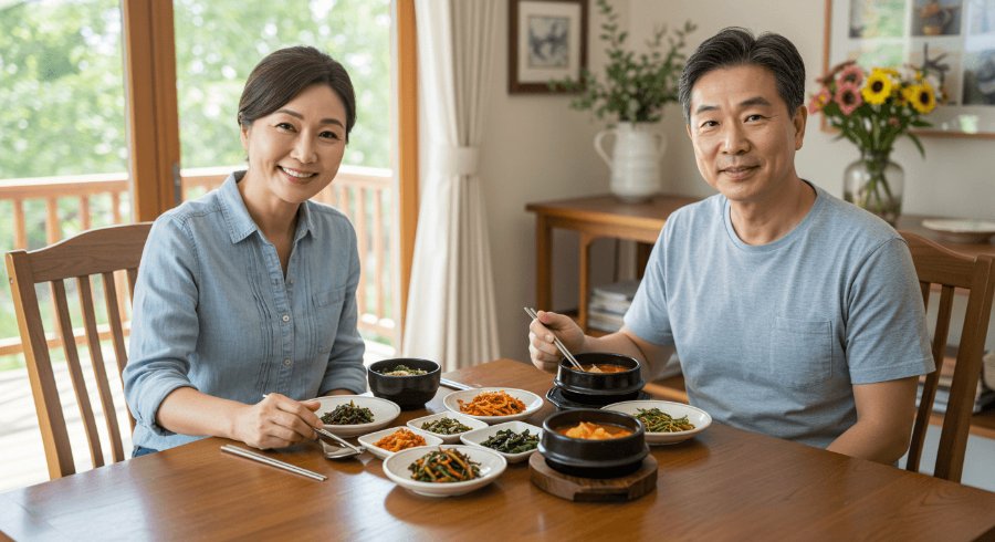 장염 원인과 증상별 대처법 사진 12